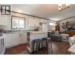 27 4072 Lac La Hache Station Road, Lac La Hache, BC V0K1T1 Photo 28