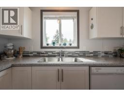 27 4072 Lac La Hache Station Road, Lac La Hache, BC V0K1T1 Photo 16