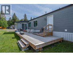 27 4072 Lac La Hache Station Road, Lac La Hache, BC V0K1T1 Photo 13
