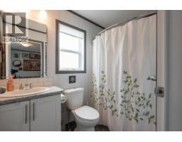 27 4072 Lac La Hache Station Road, Lac La Hache, BC V0K1T1 Photo 15
