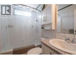 27 4072 Lac La Hache Station Road, Lac La Hache, BC V0K1T1 Photo 17