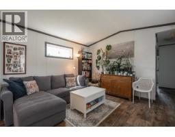 27 4072 Lac La Hache Station Road, Lac La Hache, BC V0K1T1 Photo 36