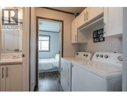 27 4072 Lac La Hache Station Road, Lac La Hache, BC V0K1T1 Photo 34