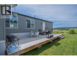 27 4072 Lac La Hache Station Road, Lac La Hache, BC V0K1T1 Photo 24