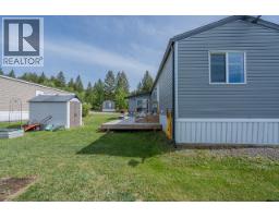 27 4072 Lac La Hache Station Road, Lac La Hache, BC V0K1T1 Photo 38