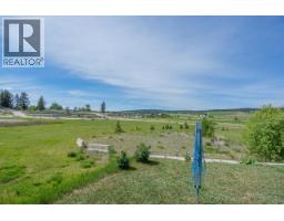 27 4072 Lac La Hache Station Road, Lac La Hache, BC V0K1T1 Photo 11