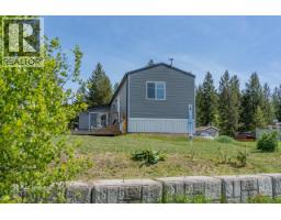 27 4072 Lac La Hache Station Road, Lac La Hache, BC V0K1T1 Photo 30