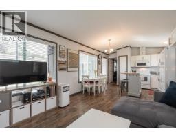 27 4072 Lac La Hache Station Road, Lac La Hache, BC V0K1T1 Photo 37