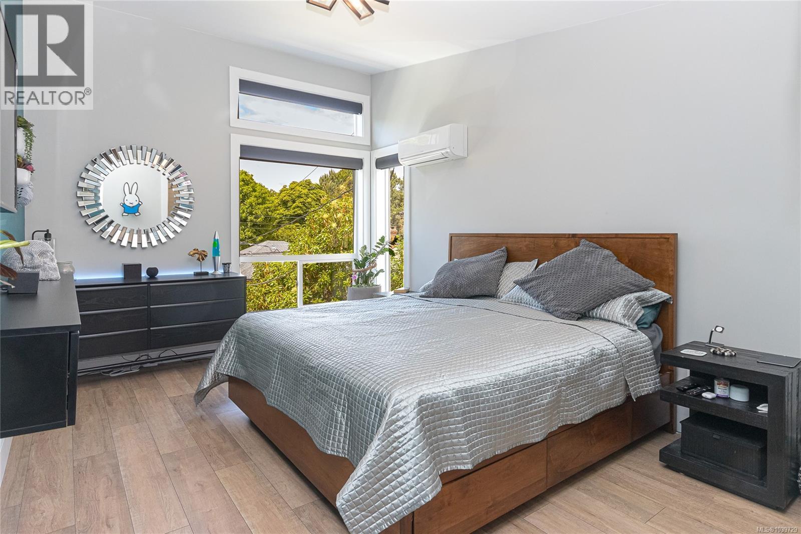  117 St. Lawrence Street, Victoria