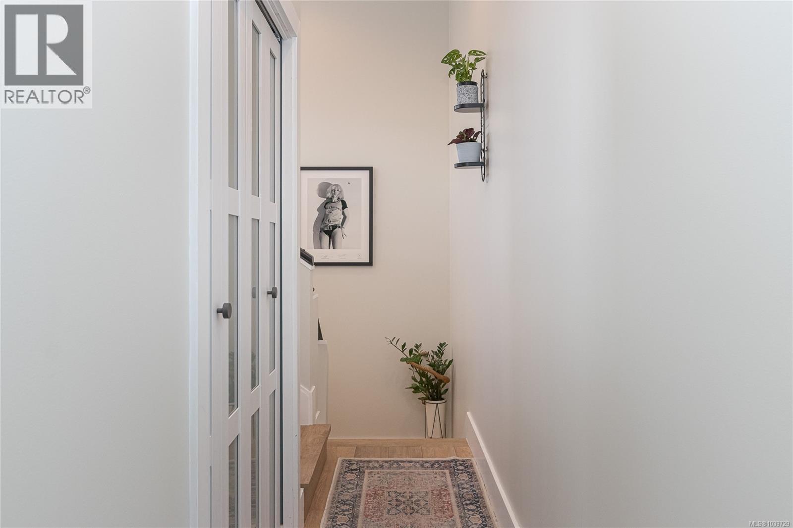 117 St. Lawrence St - 20