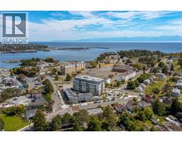 206 916 Lyall St, Esquimalt, BC V9A5E6 Photo 25