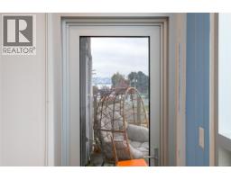 206 916 Lyall St, Esquimalt, BC V9A5E6 Photo 14