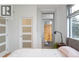 206 916 Lyall St, Esquimalt, BC V9A5E6 Photo 21