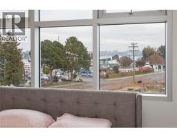 206 916 Lyall St, Esquimalt, BC V9A5E6 Photo 26