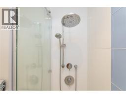 206 916 Lyall St, Esquimalt, BC V9A5E6 Photo 28