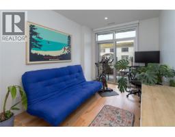 206 916 Lyall St, Esquimalt, BC V9A5E6 Photo 23