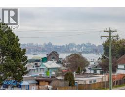 206 916 Lyall St, Esquimalt, BC V9A5E6 Photo 30