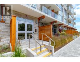 206 916 Lyall St, Esquimalt, BC V9A5E6 Photo 12