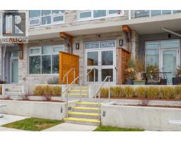 206 916 Lyall St, Esquimalt, BC V9A5E6 Photo 10