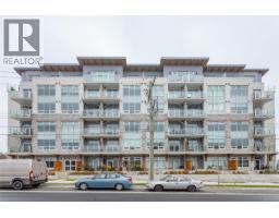 206 916 Lyall St, Esquimalt, BC V9A5E6 Photo 29