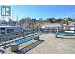 206 916 Lyall St, Esquimalt, BC V9A5E6 Photo 15