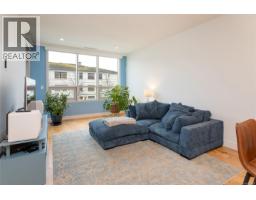 206 916 Lyall St, Esquimalt, BC V9A5E6 Photo 19