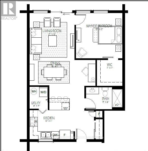 5 JACZENKO TERRACE - 12