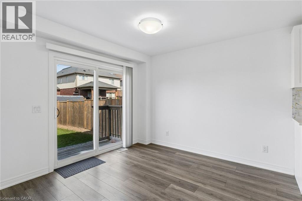 4 VIGER Drive - 13