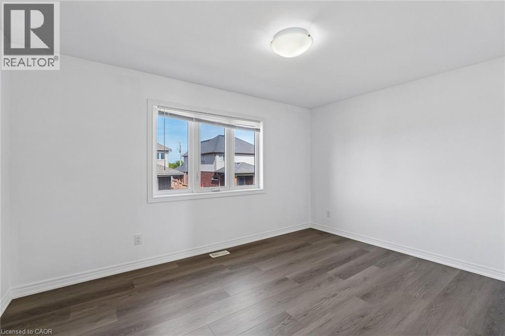 4 VIGER Drive - 18