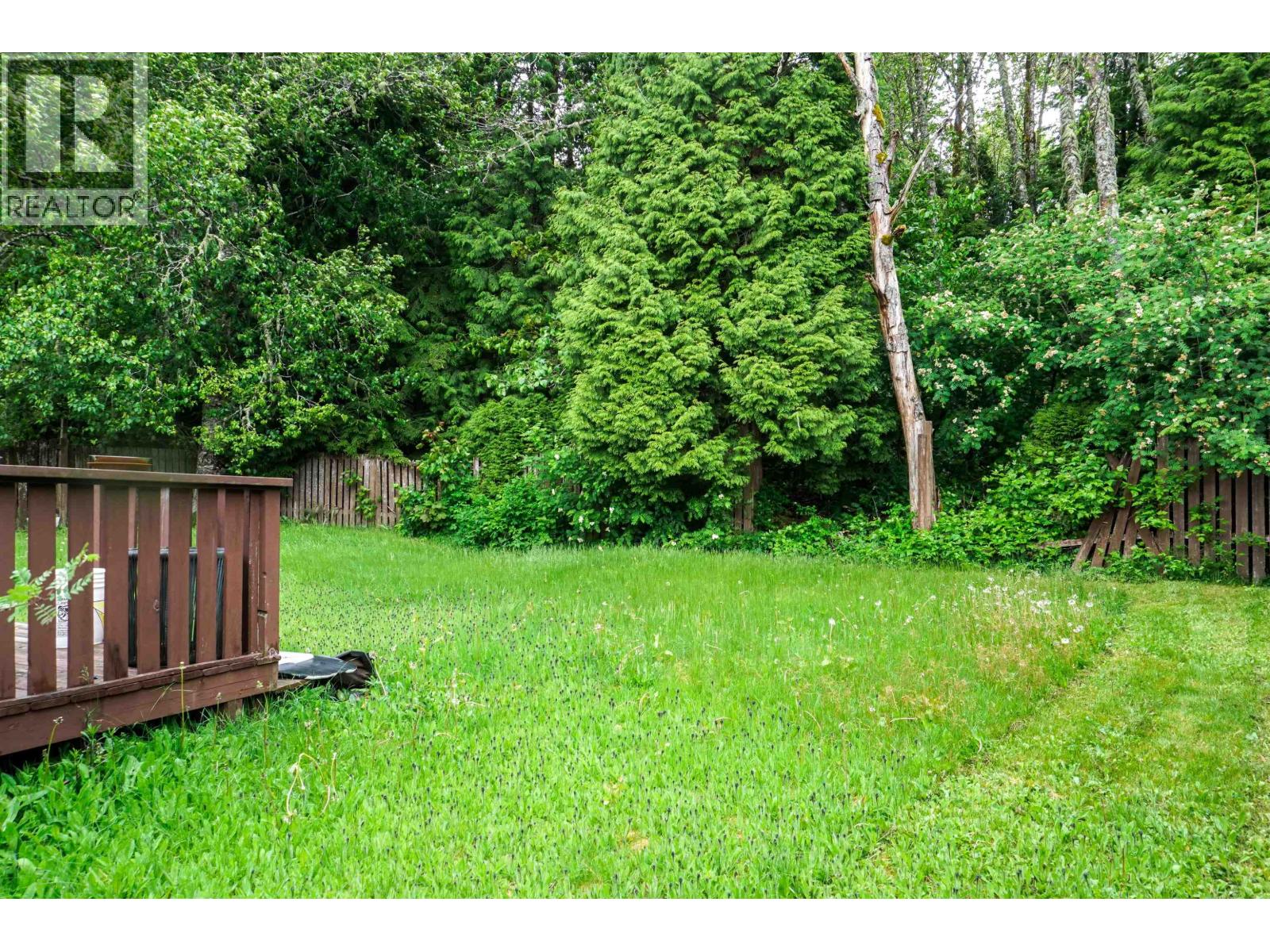 48 CAPILANO STREET - Image 2
