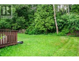 48 Capilano Street, Kitimat, BC V8C1X8 Photo 13