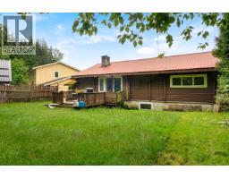 48 Capilano Street, Kitimat, BC V8C1X8 Photo 14