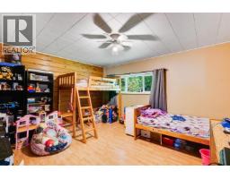 48 Capilano Street, Kitimat, BC V8C1X8 Photo 12