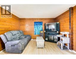 48 Capilano Street, Kitimat, BC V8C1X8 Photo 16