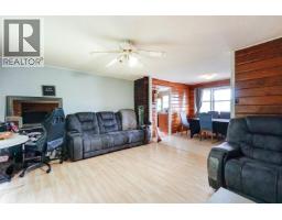 48 Capilano Street, Kitimat, BC V8C1X8 Photo 11