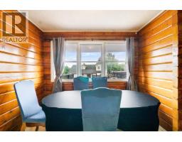 Flex Space - 48 Capilano Street, Kitimat, BC V8C1X8 Photo 6