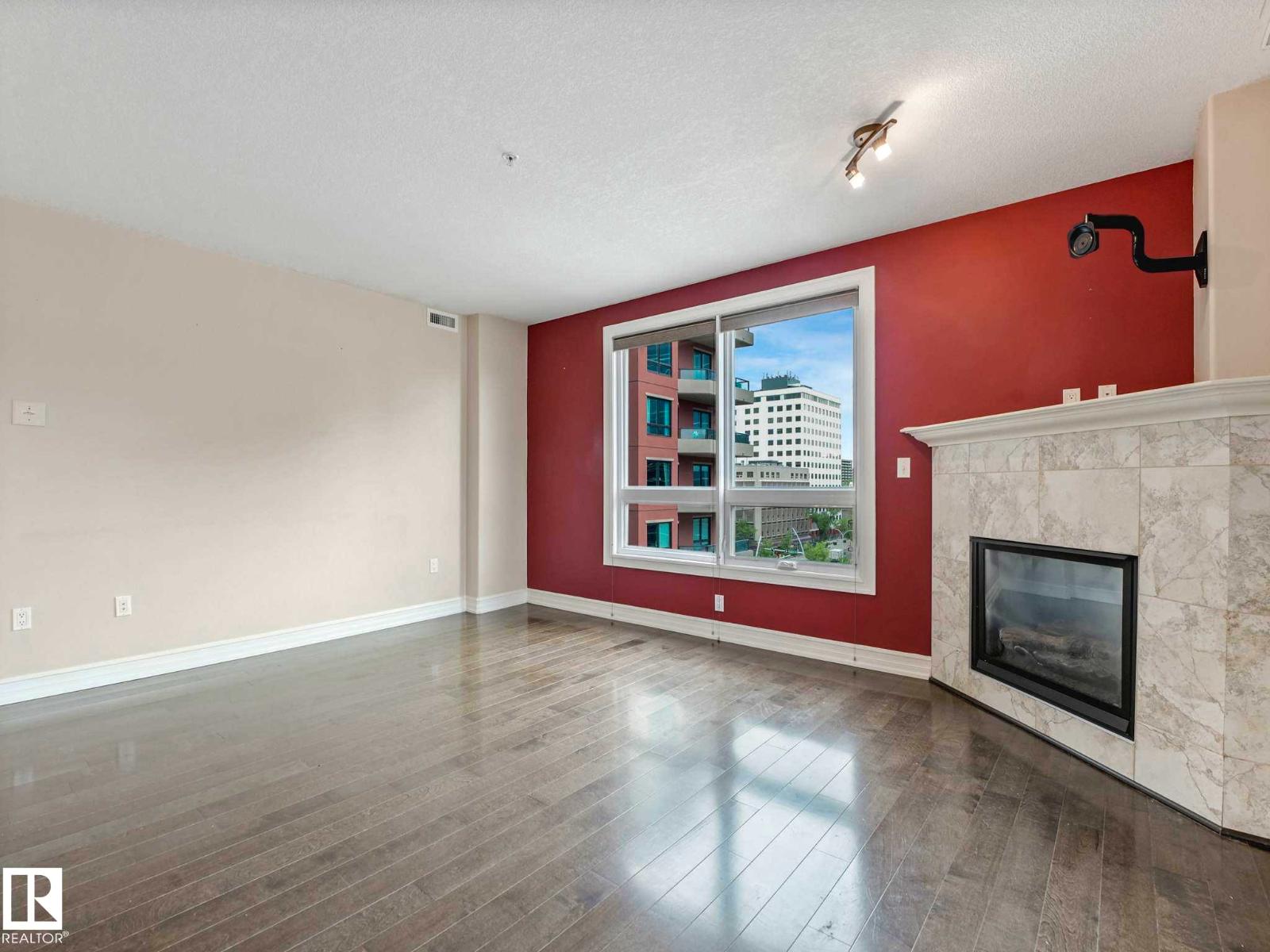 #609 10142 111 ST NW, Wîhkwêntôwin, Edmonton photo 4