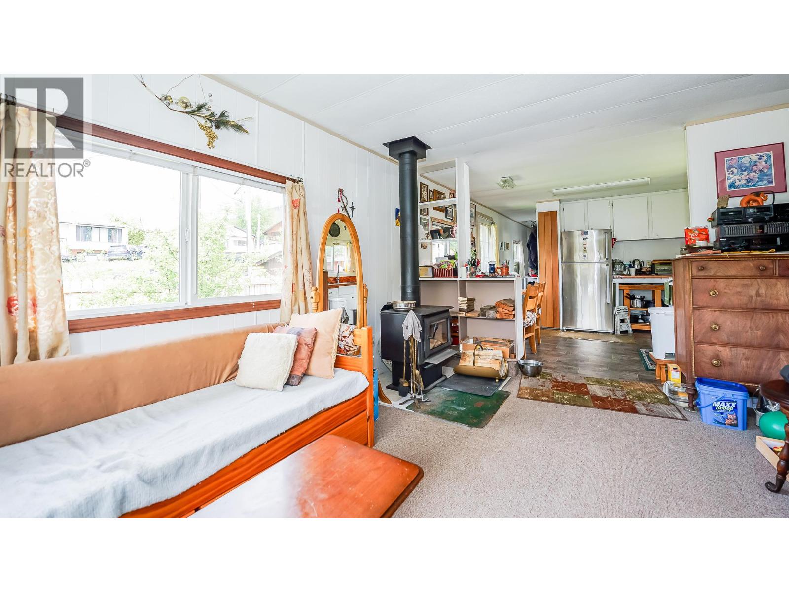 #28 318 Humbert Street - 6