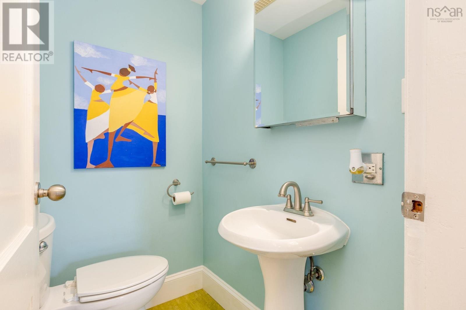 Property 20 of 51 of 1153 Dalhousie Street