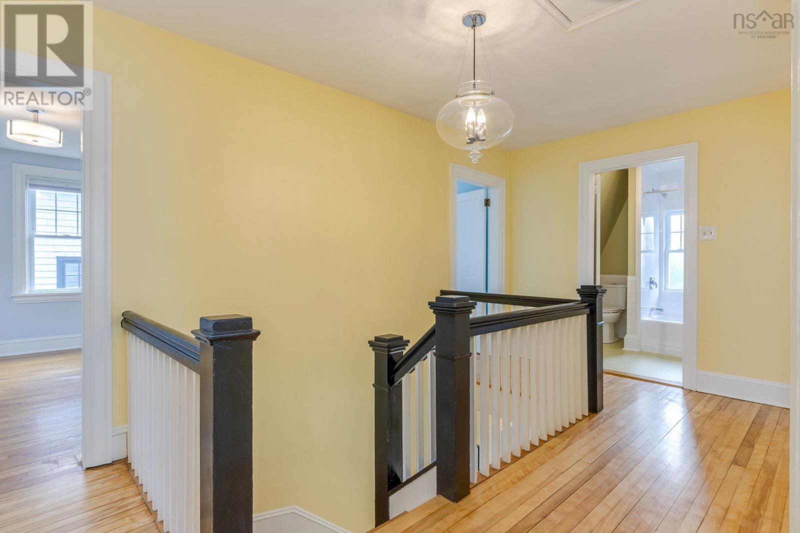 Property 49 of 51 of 1153 Dalhousie Street