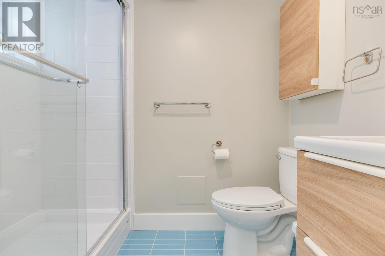 Property 34 of 51 of 1153 Dalhousie Street