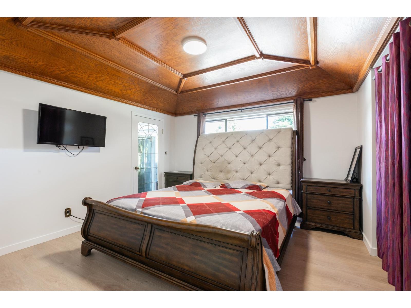 30751 0 AVENUE, Abbotsford