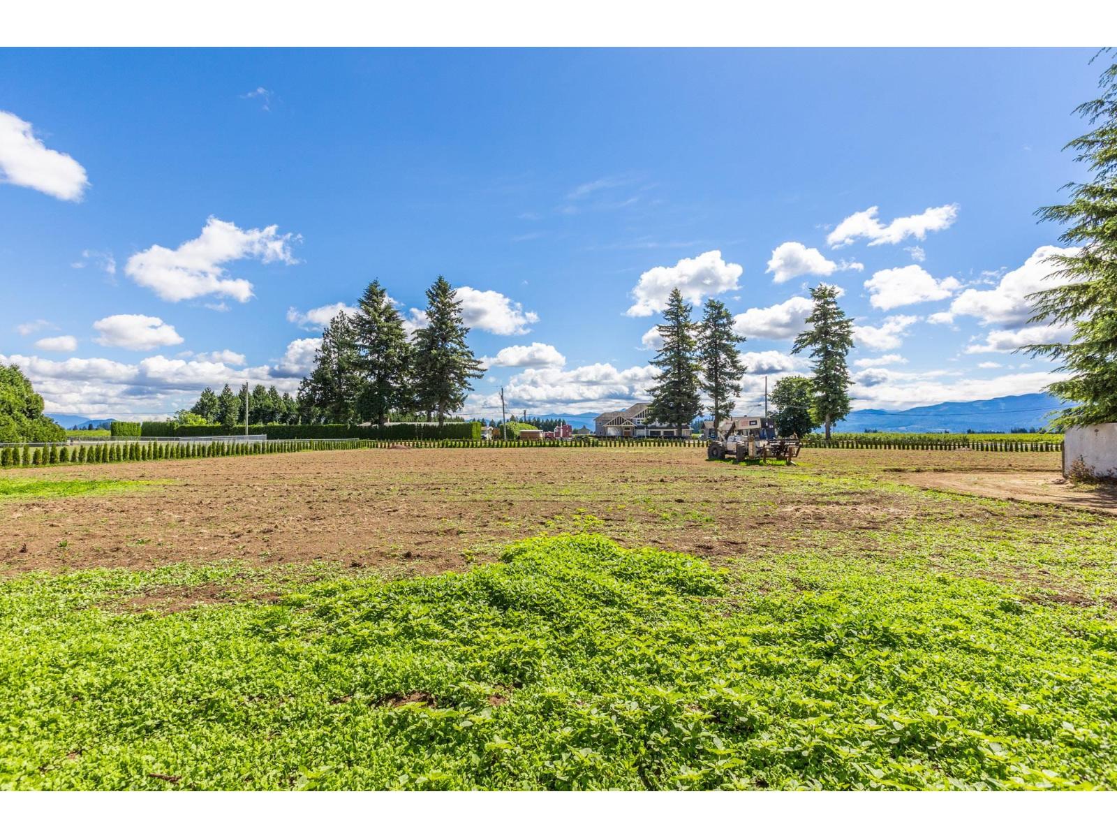 30751 0 AVENUE, Abbotsford