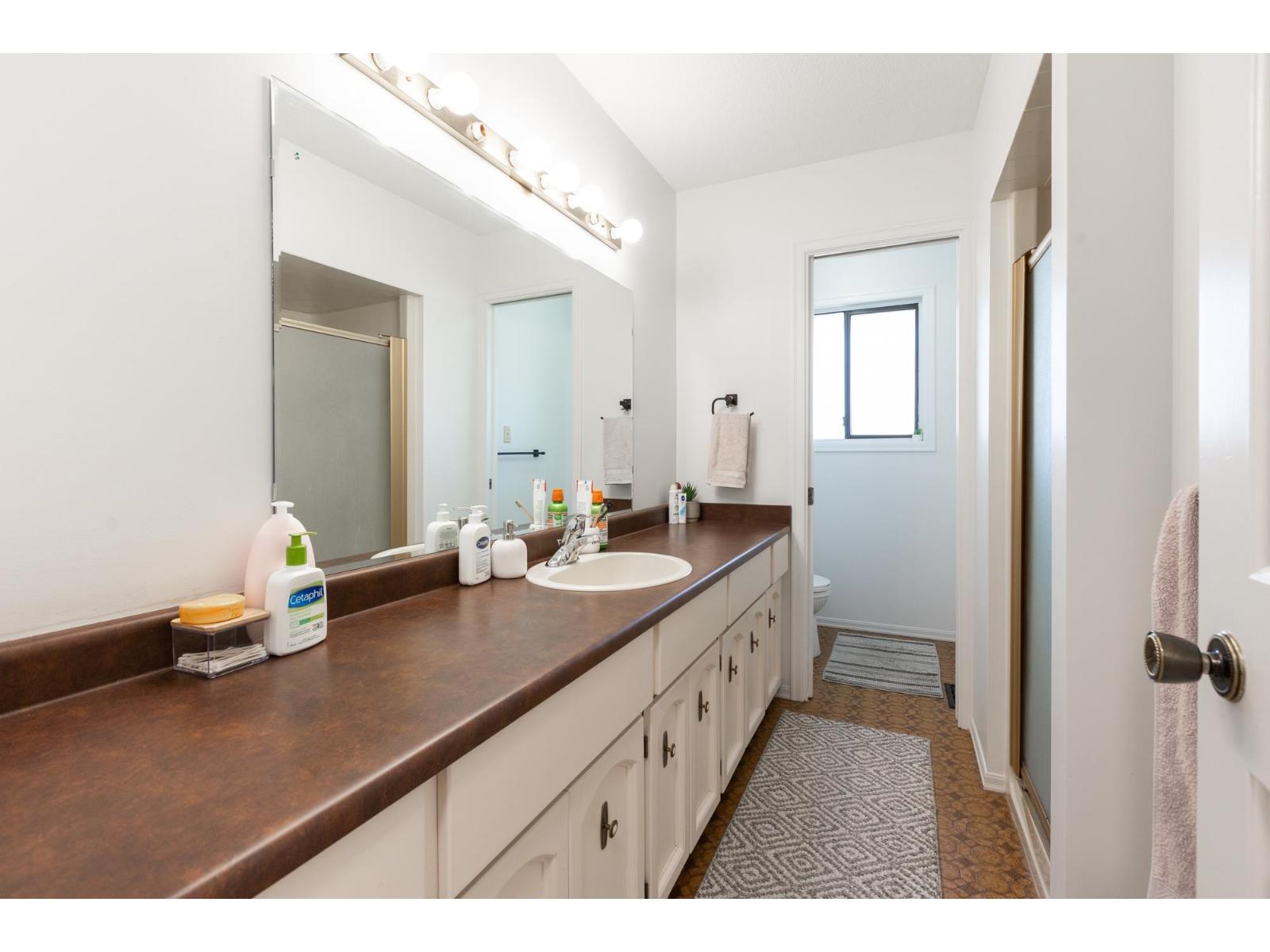30751 0 AVENUE, Abbotsford