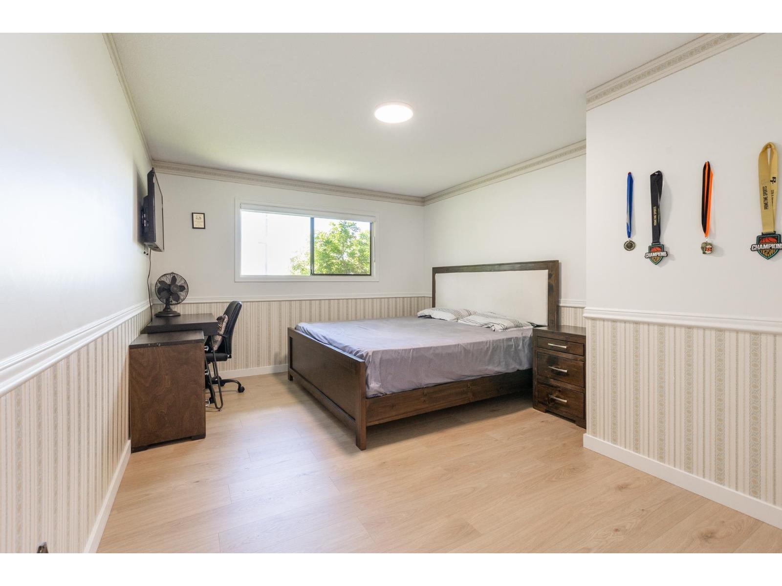 30751 0 AVENUE, Abbotsford