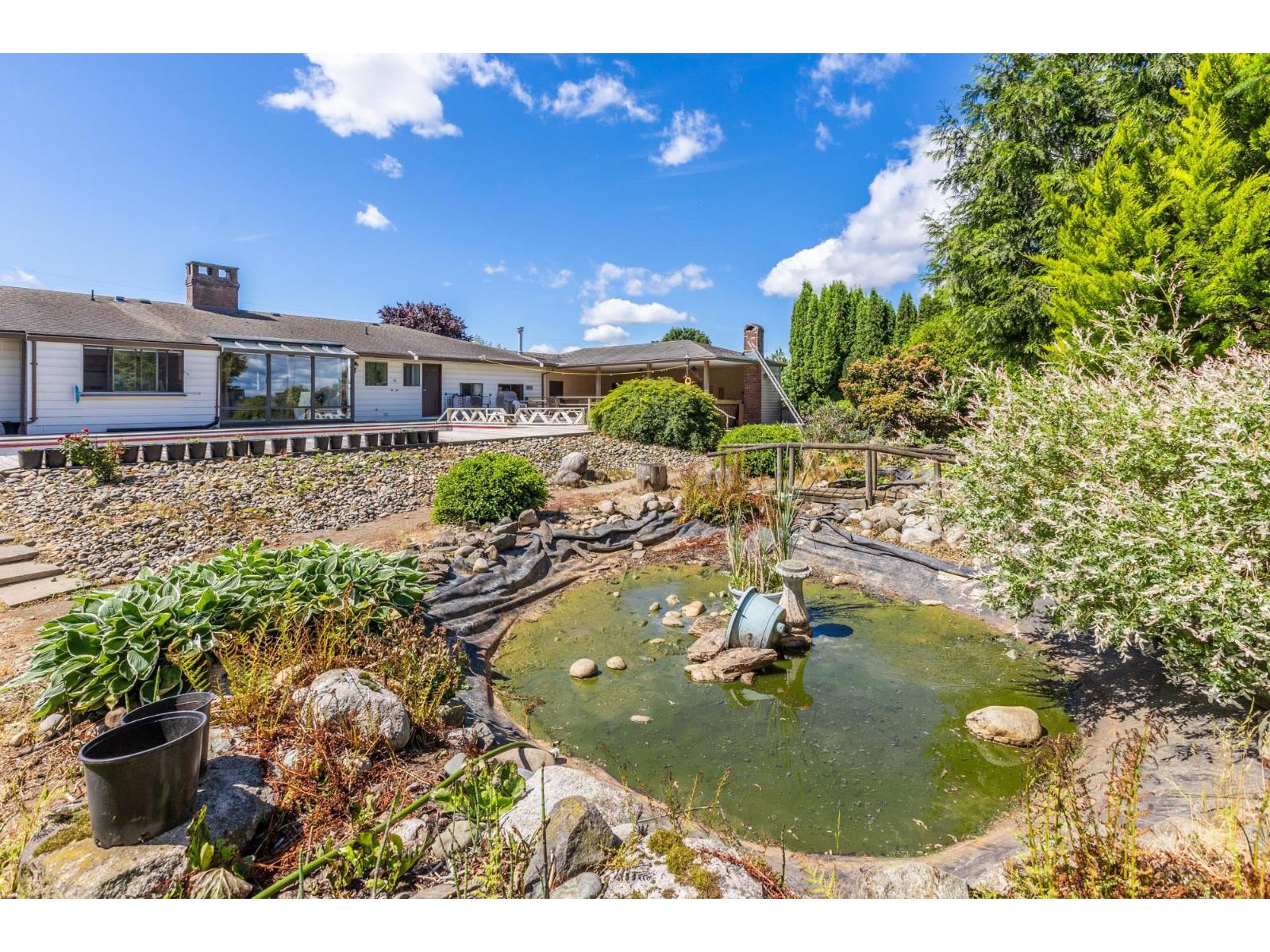 30751 0 AVENUE, Abbotsford