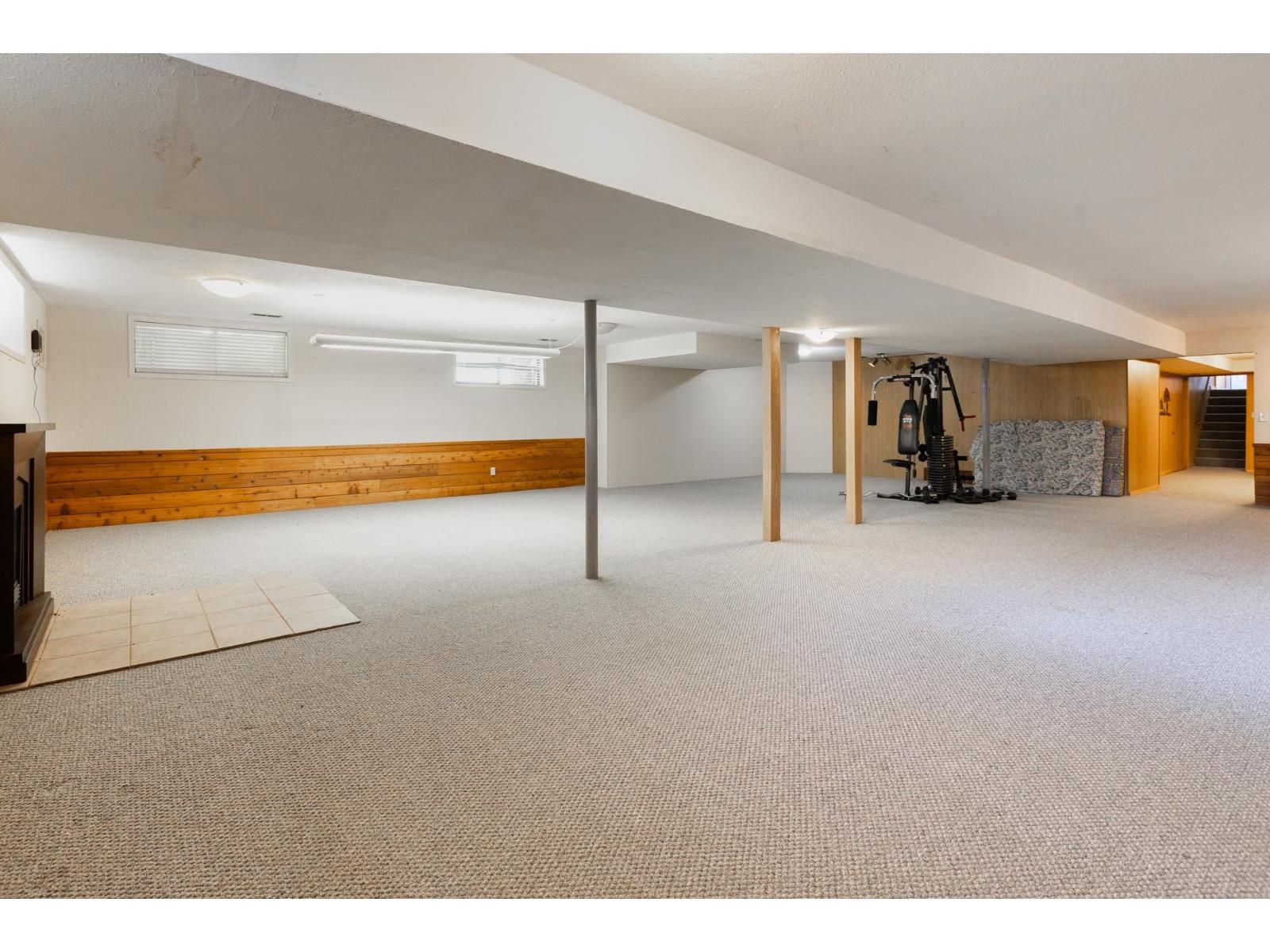 30751 0 AVENUE, Abbotsford
