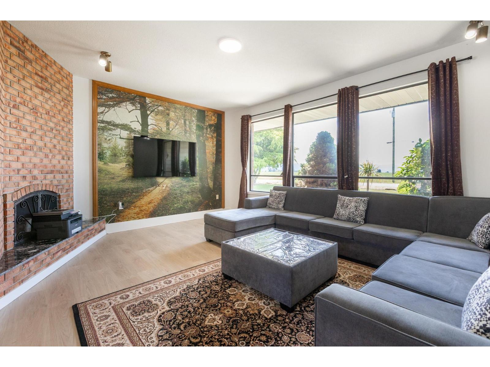 30751 0 AVENUE, Abbotsford