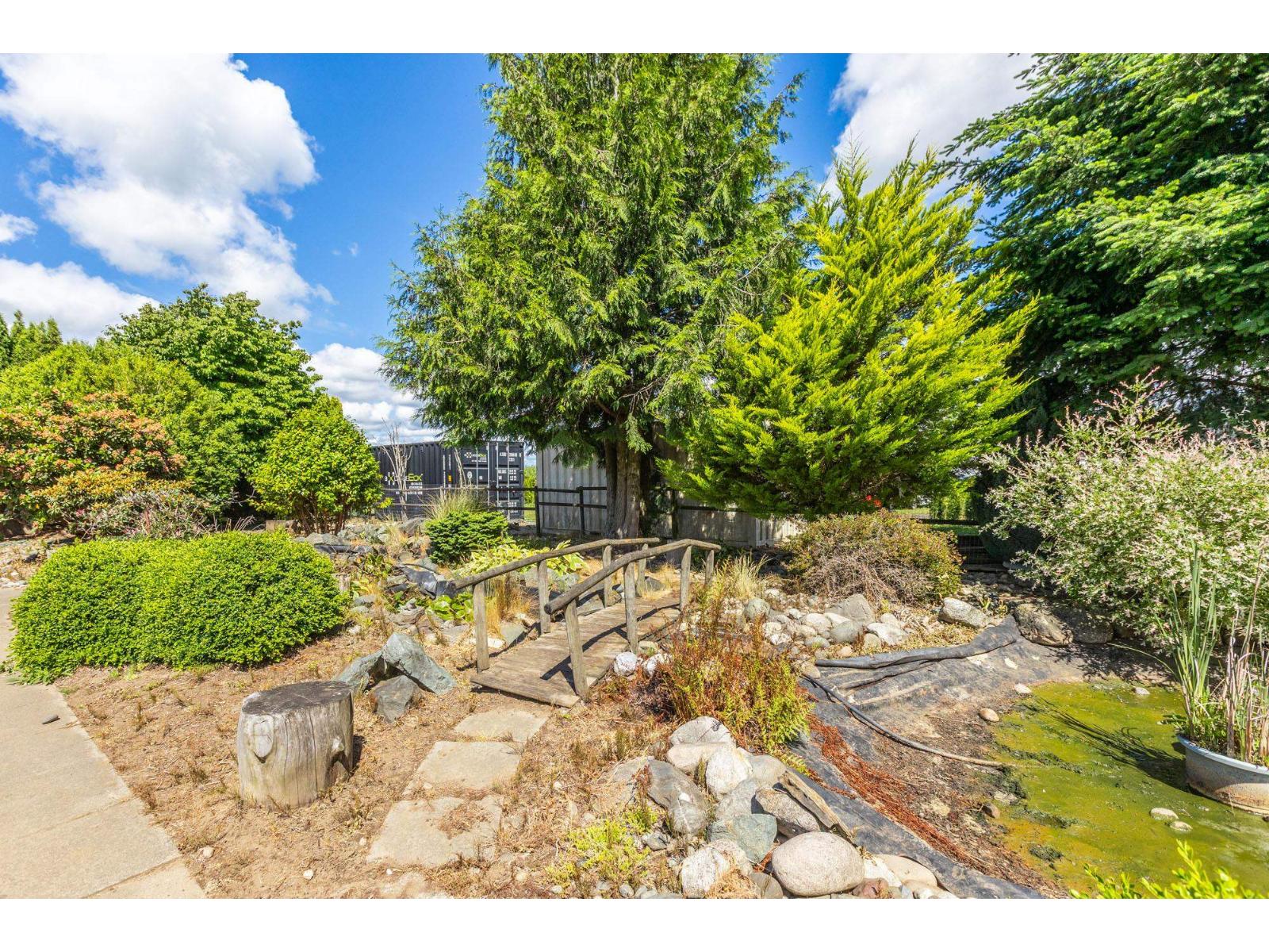 30751 0 AVENUE, Abbotsford