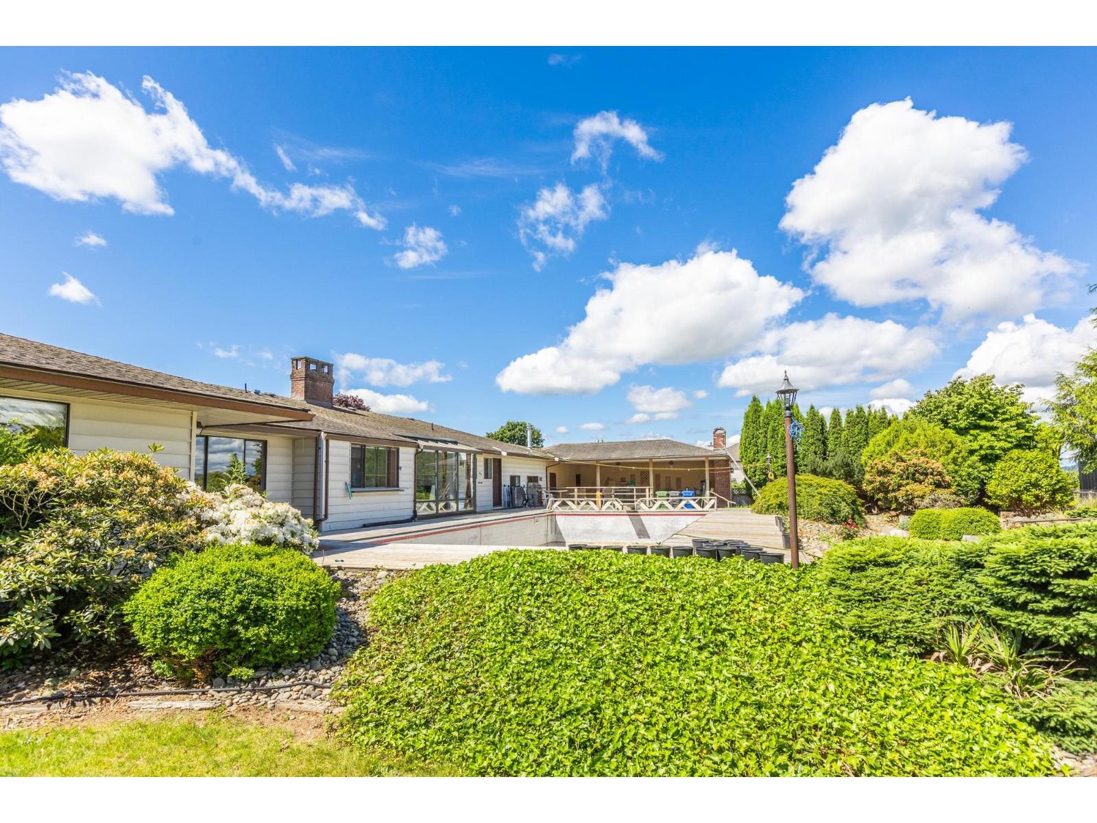 30751 0 AVENUE, Abbotsford